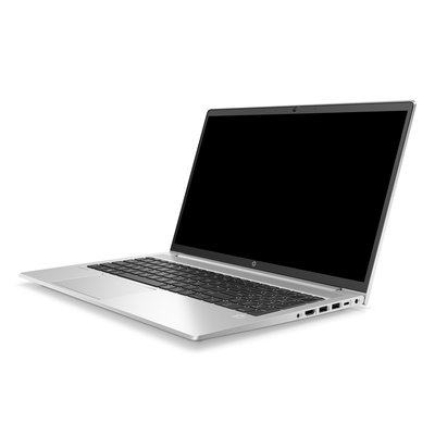HP ProBook 450 G9 (723N5EA)