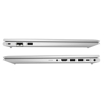 HP ProBook 455 G10 (9Y703AT)