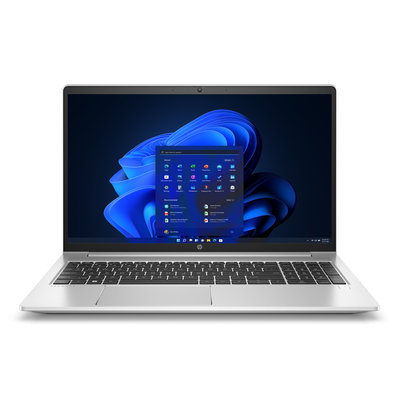 HP ProBook 455 G9 (724L3EA)