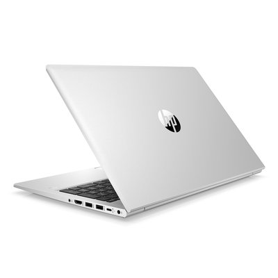 HP ProBook 455 G9 (7J1C5AA)