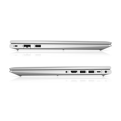 HP ProBook 455 G9 (7J1C5AA)