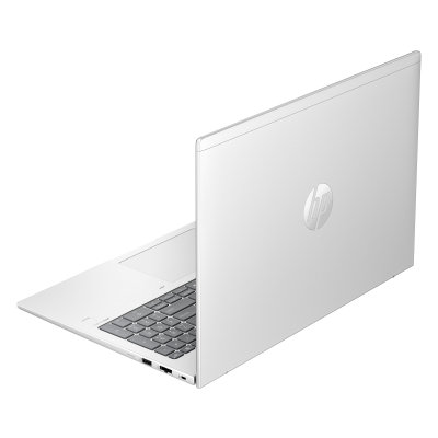 HP ProBook 460 G11 (A37ZKET)
