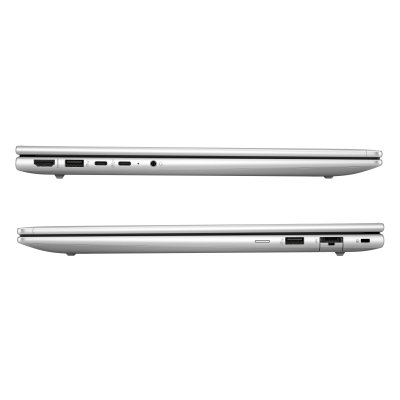 HP ProBook 465 G11 (A38JFET)