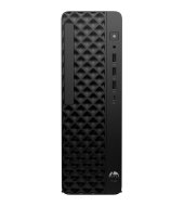 HP ProDesk 2 SFF G1i (B6YK9ET)