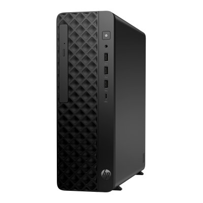 HP ProDesk 2 SFF G1i (B6YK9ET)