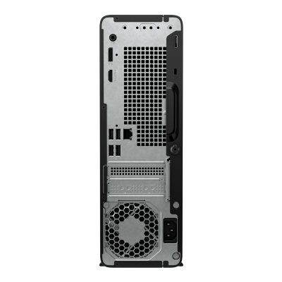 HP ProDesk 2 SFF G1i (B6YL0ET)