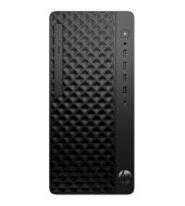 HP ProDesk 2 Tower G1a (B6YK6ET)