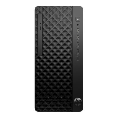 HP ProDesk 2 Tower G1a (B6YK6ET)