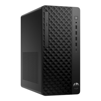 HP ProDesk 2 Tower G1a (B6YK8ET)