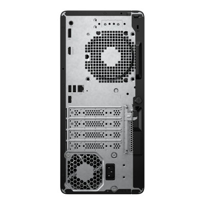 HP ProDesk 2 Tower G1a (B6YK7ET)