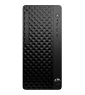 HP ProDesk 2 Tower G1i (B6YL1ET)