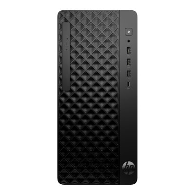 HP ProDesk 2 Tower G1i (B6YL4ET)