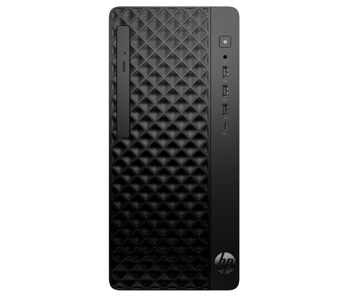 HP ProDesk 2 Tower G1i (B6YL4ET)