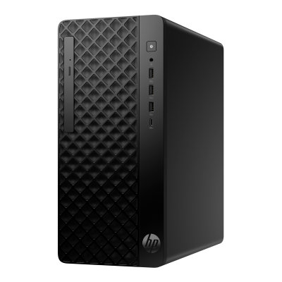 HP ProDesk 2 Tower G1i (B6YL4ET)