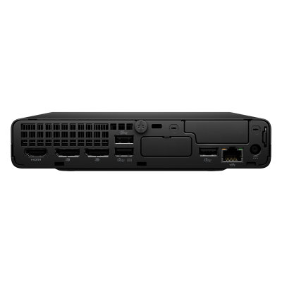 HP ProDesk 4 Mini G1i (D6FD5ET)