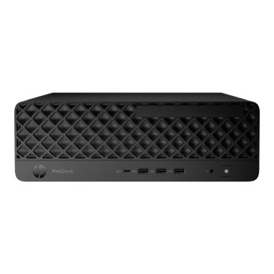 HP ProDesk 4 SFF G1i (9H7V6ET)