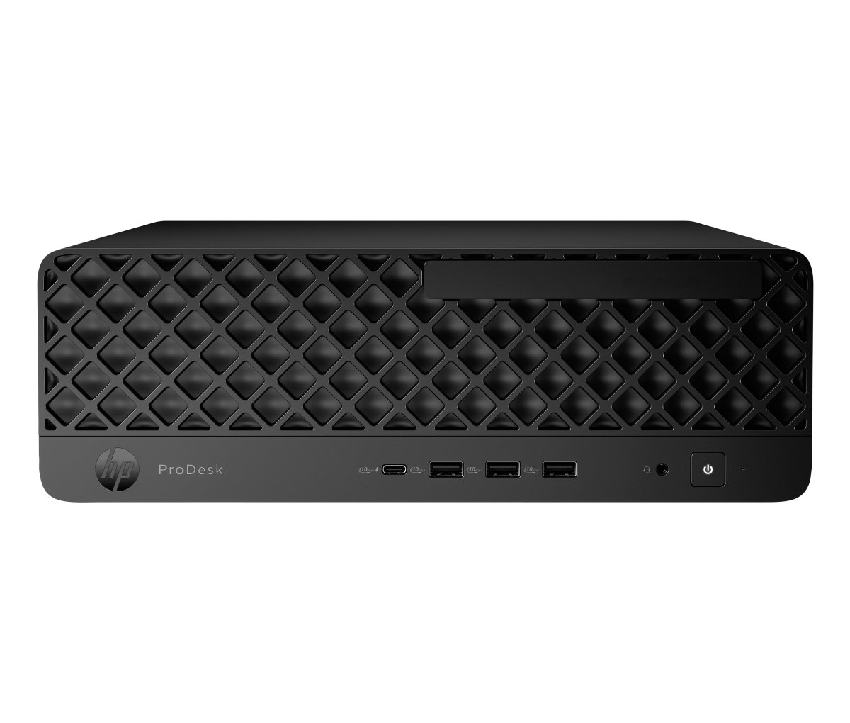 HP ProDesk 4 SFF G1i (9H7V6ET)