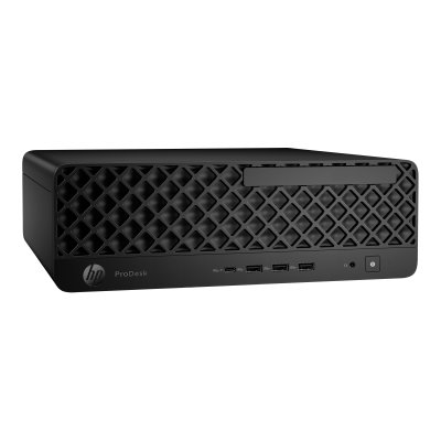 HP ProDesk 4 SFF G1i (9H7V6ET)