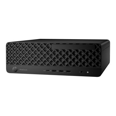 HP ProDesk 4 SFF G1i (9H7V6ET)