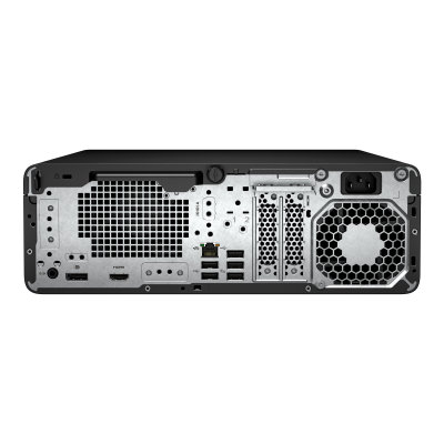 HP ProDesk 4 SFF G1i (D8LM7ET)