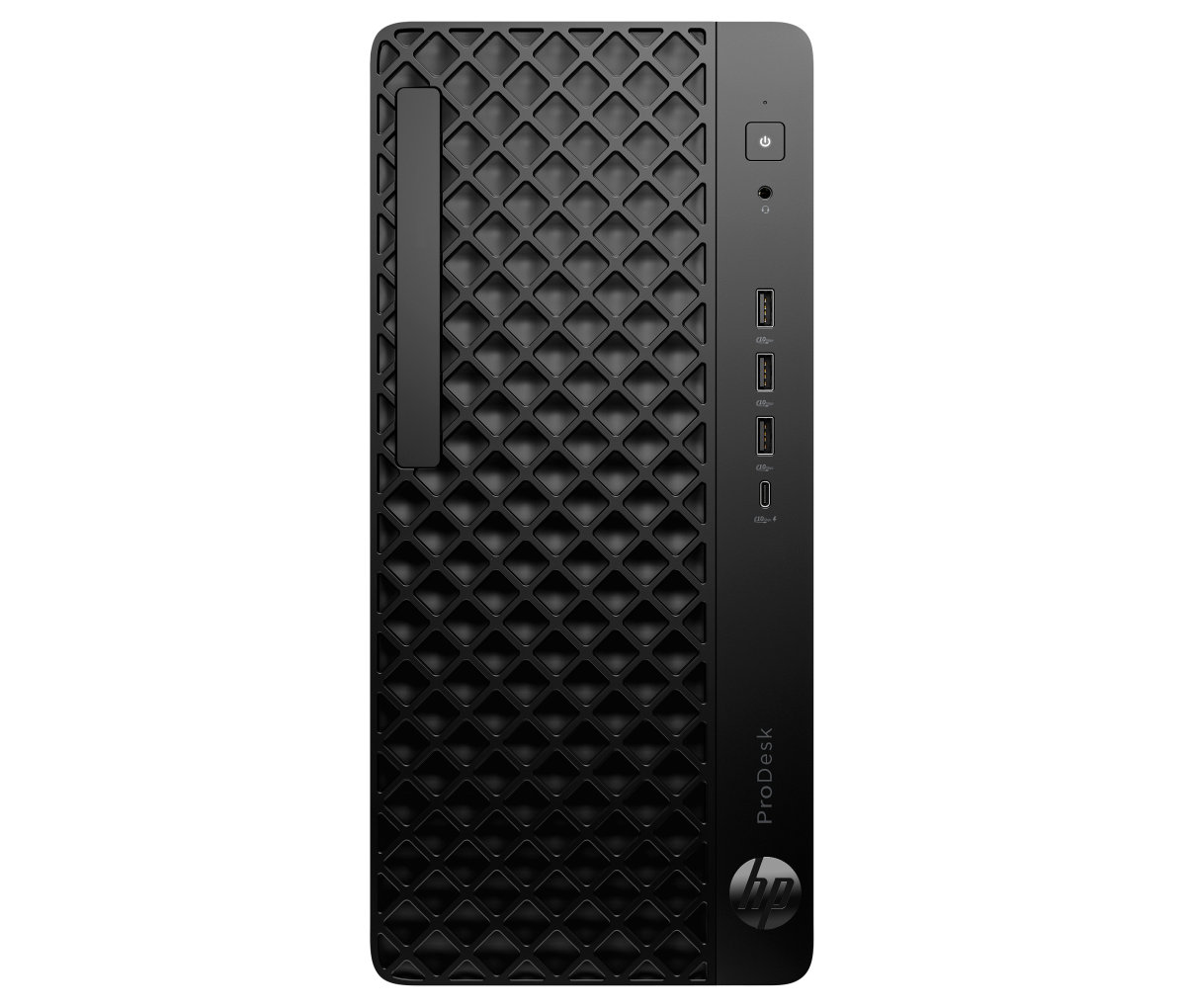 HP ProDesk 4 Tower G1i (9H7V0ET)