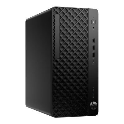 HP ProDesk 4 Tower G1i (9H7V0ET)