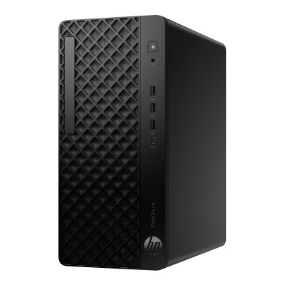 HP ProDesk 4 Tower G1i (9H7V0ET)