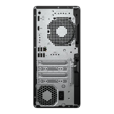 HP ProDesk 4 Tower G1i (D84H1ET)