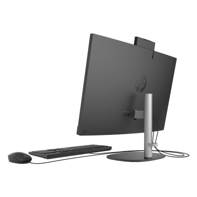 HP ProOne 240 G10 (9H6H1ET)
