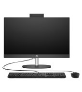 HP ProOne 240 G10 (936U1EA)