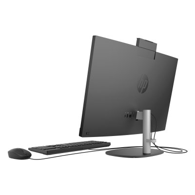 HP ProOne 240 G10 (936U2EA)