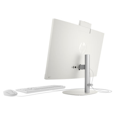 HP ProOne 245 G10 (B6YM0ET)
