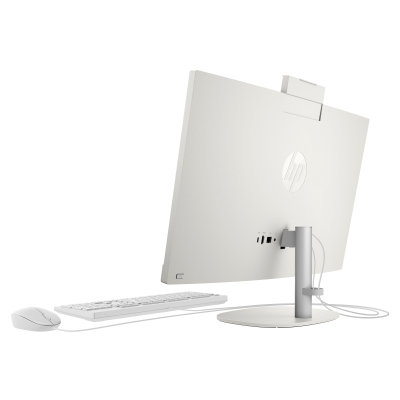 HP ProOne 245 G10 (937D8EA)