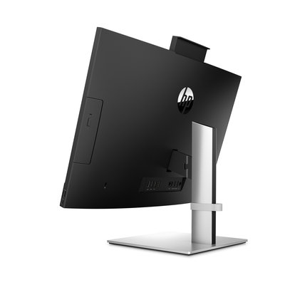 HP ProOne 440 G9 (6D373EA)