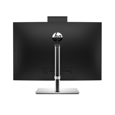 HP ProOne 440 G9 (6D373EA)