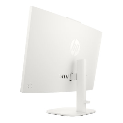 HP ProStudio 2 All-in-One G2a 24 (D94ZLET)