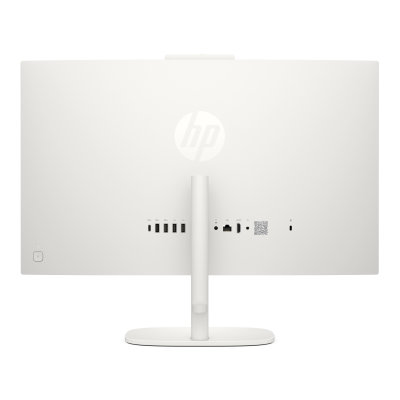 HP ProStudio 2 All-in-One G2a 24 (D94ZLET)