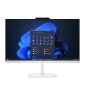HP ProStudio 2 All-in-One G2i 24 (D94ZWET)