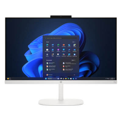 HP ProStudio 2 All-in-One G2i 24 (D94ZQET)