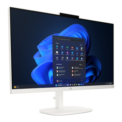 HP ProStudio 2 All-in-One G2a 24 (D94ZLET)