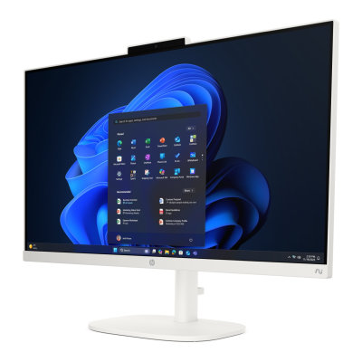 HP ProStudio 2 All-in-One G2a 24 (D94ZLET)