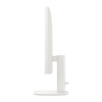 HP ProStudio 2 All-in-One G2a 24 (D94ZLET)