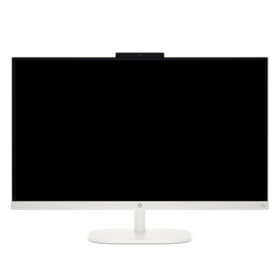 HP ProStudio 2 All-in-One G2a 24 (D94ZKET)