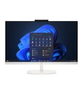 HP ProStudio 2 All-in-One G2a 24 (D94ZHET)