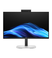HP ProStudio 4 All-in-One G1i 23.8 inch (BY7E4ET)