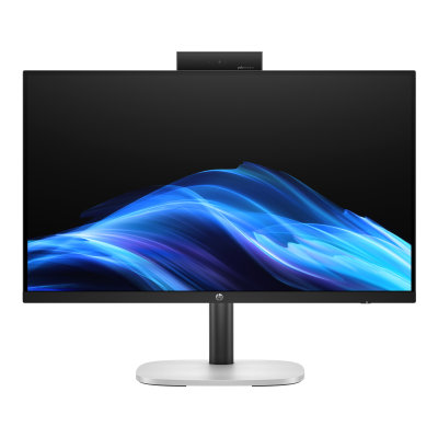 HP ProStudio 4 All-in-One G1i 23.8 inch - dotykový (BY7E7ET)