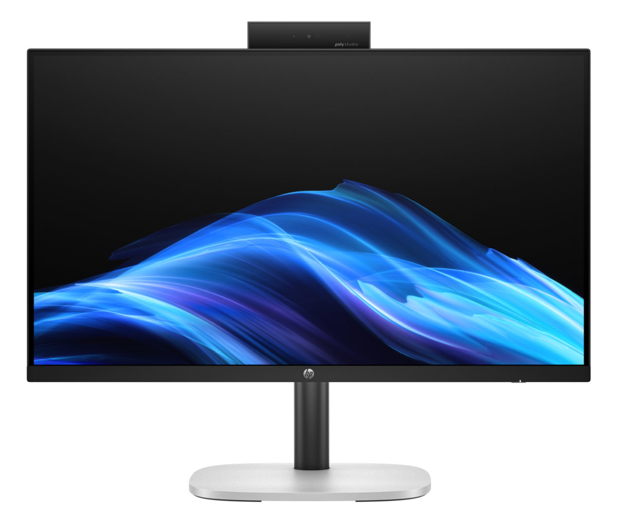 HP ProStudio 4 All-in-One G1i 23.8 inch - dotykový (BY7E7ET)