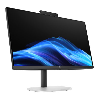HP ProStudio 4 All-in-One G1i 23.8 inch - dotykový (BY7E7ET)