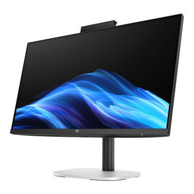 HP ProStudio 4 All-in-One G1i 23.8 inch - dotykový (BY7E7ET)