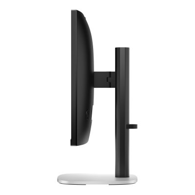 HP ProStudio 4 All-in-One G1i 23.8 inch (D8UW6ET)